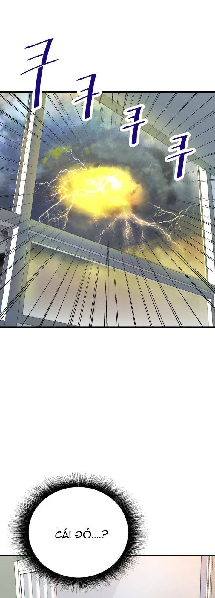 Ta Trở Về Từ Địa Ngục Chapter 1 - Trang 2