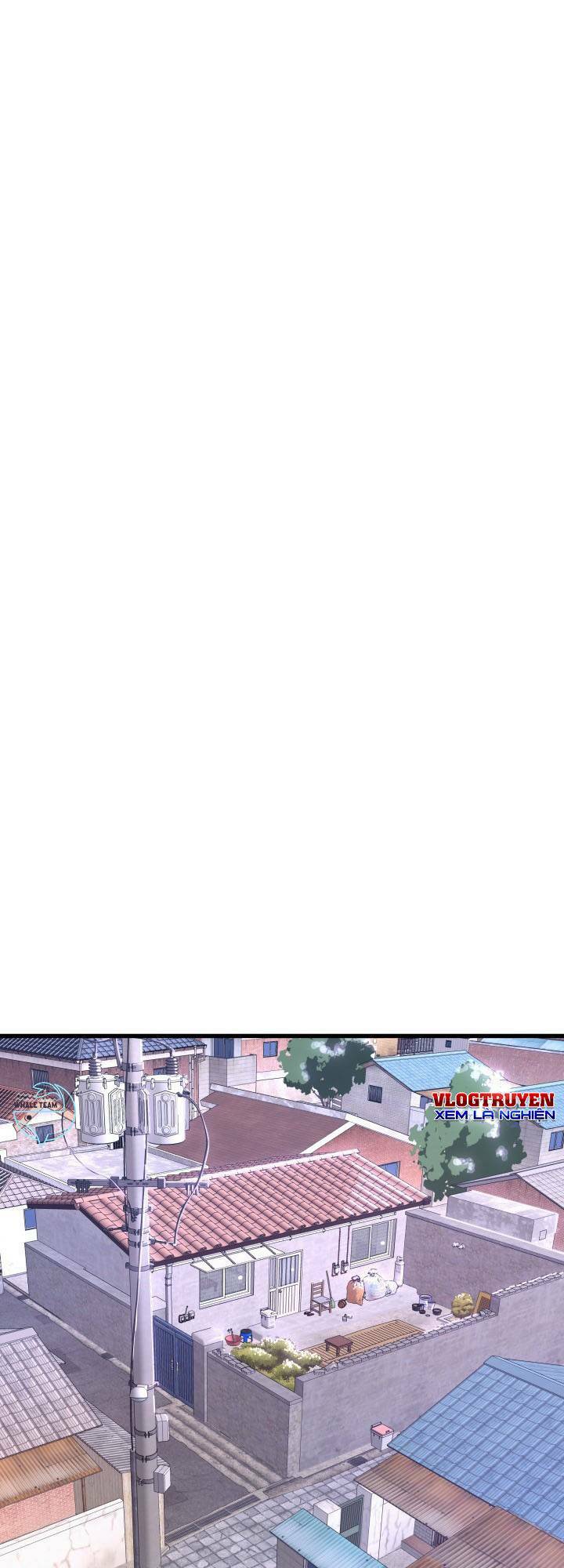 Ta Trở Về Từ Địa Ngục Chapter 10 - Trang 2