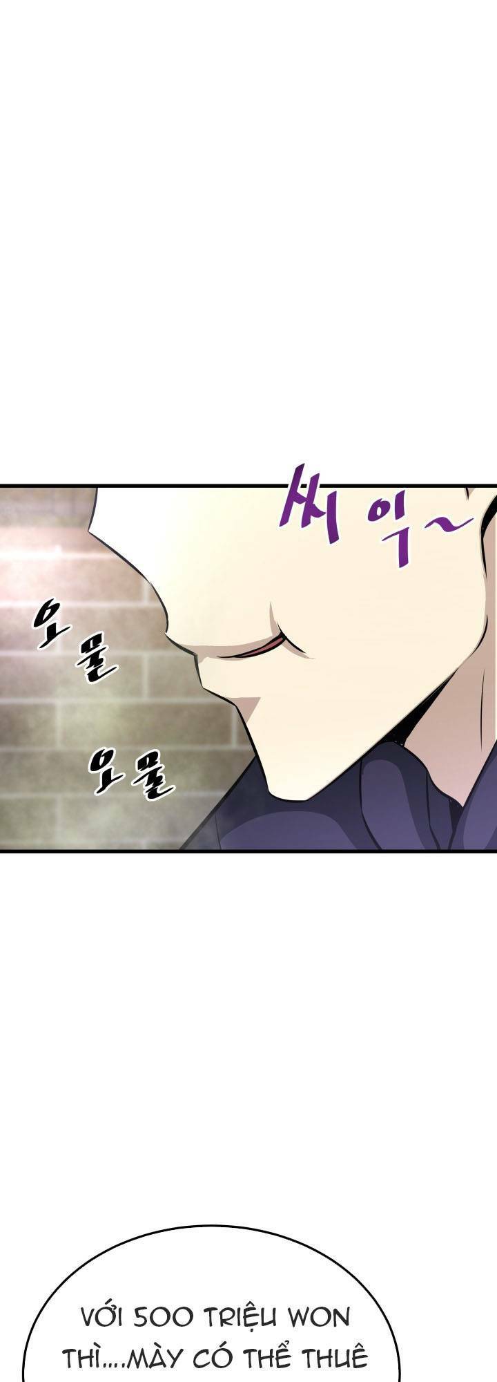 Ta Trở Về Từ Địa Ngục Chapter 10 - Trang 2