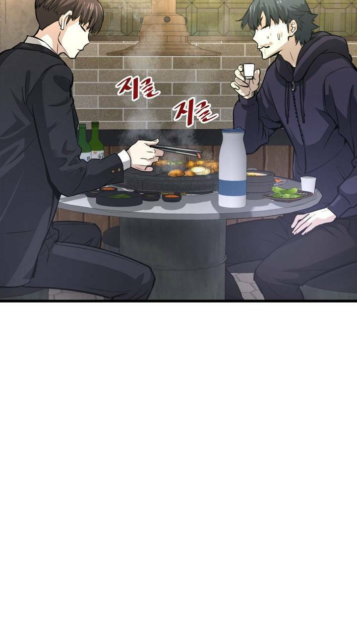 Ta Trở Về Từ Địa Ngục Chapter 10 - Trang 2