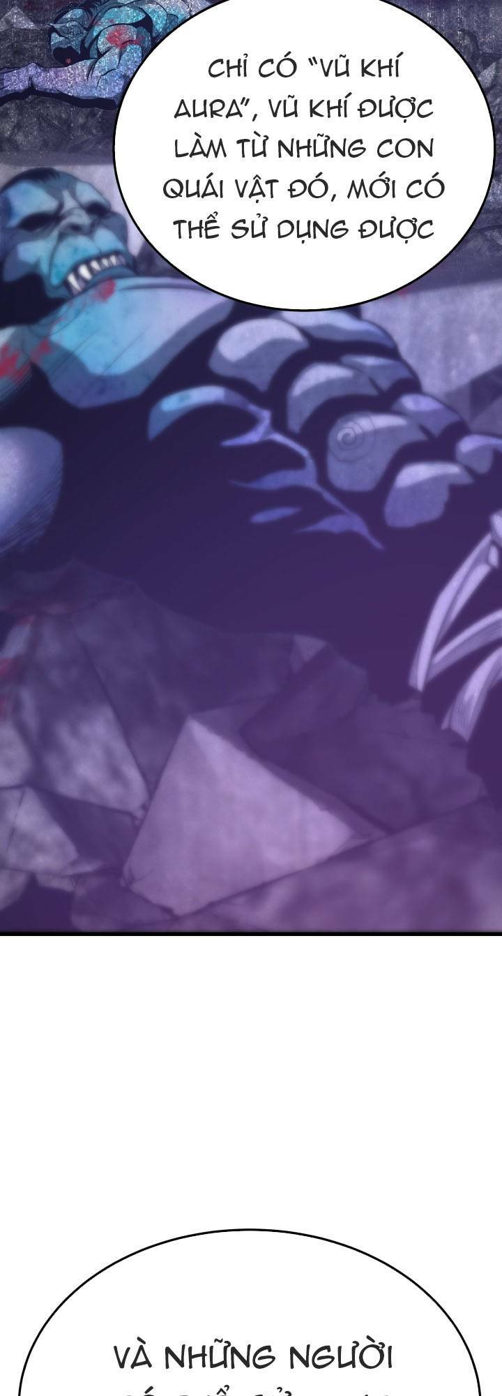 Ta Trở Về Từ Địa Ngục Chapter 10 - Trang 2