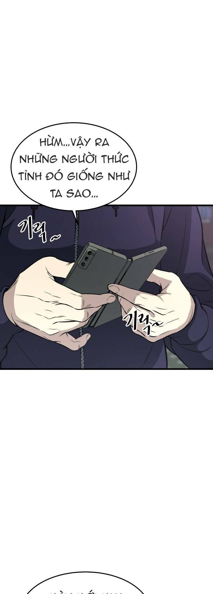 Ta Trở Về Từ Địa Ngục Chapter 10 - Trang 2