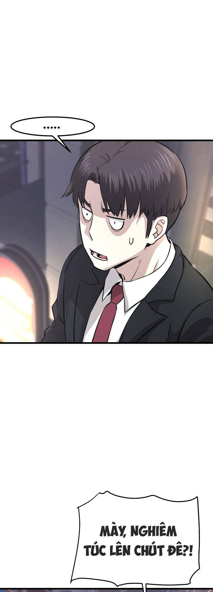 Ta Trở Về Từ Địa Ngục Chapter 10 - Trang 2