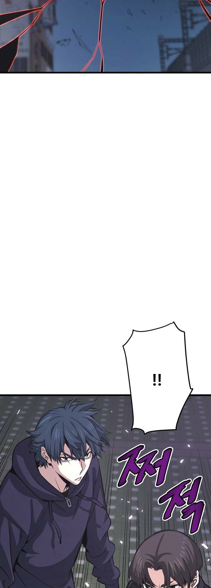 Ta Trở Về Từ Địa Ngục Chapter 10 - Trang 2