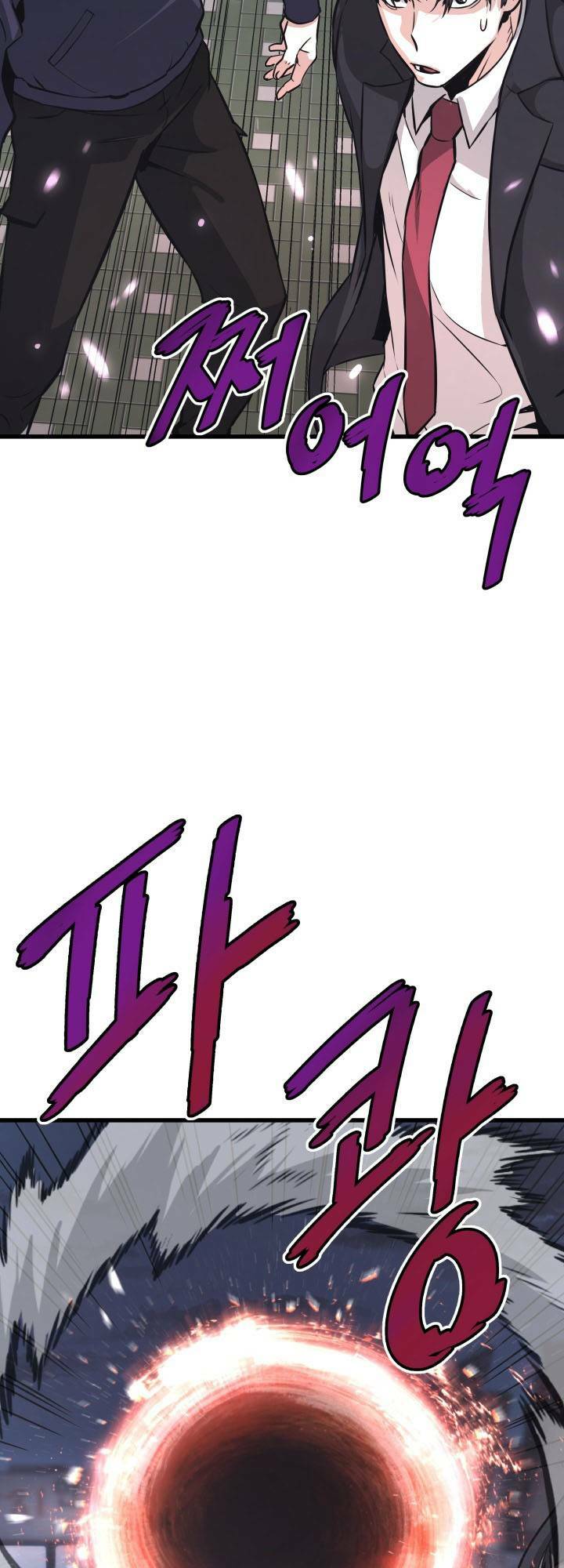 Ta Trở Về Từ Địa Ngục Chapter 10 - Trang 2