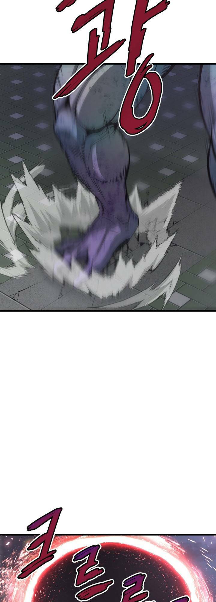 Ta Trở Về Từ Địa Ngục Chapter 10 - Trang 2