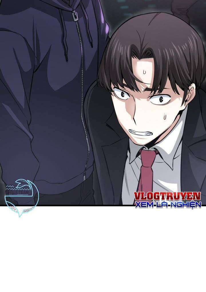 Ta Trở Về Từ Địa Ngục Chapter 11 - Trang 2