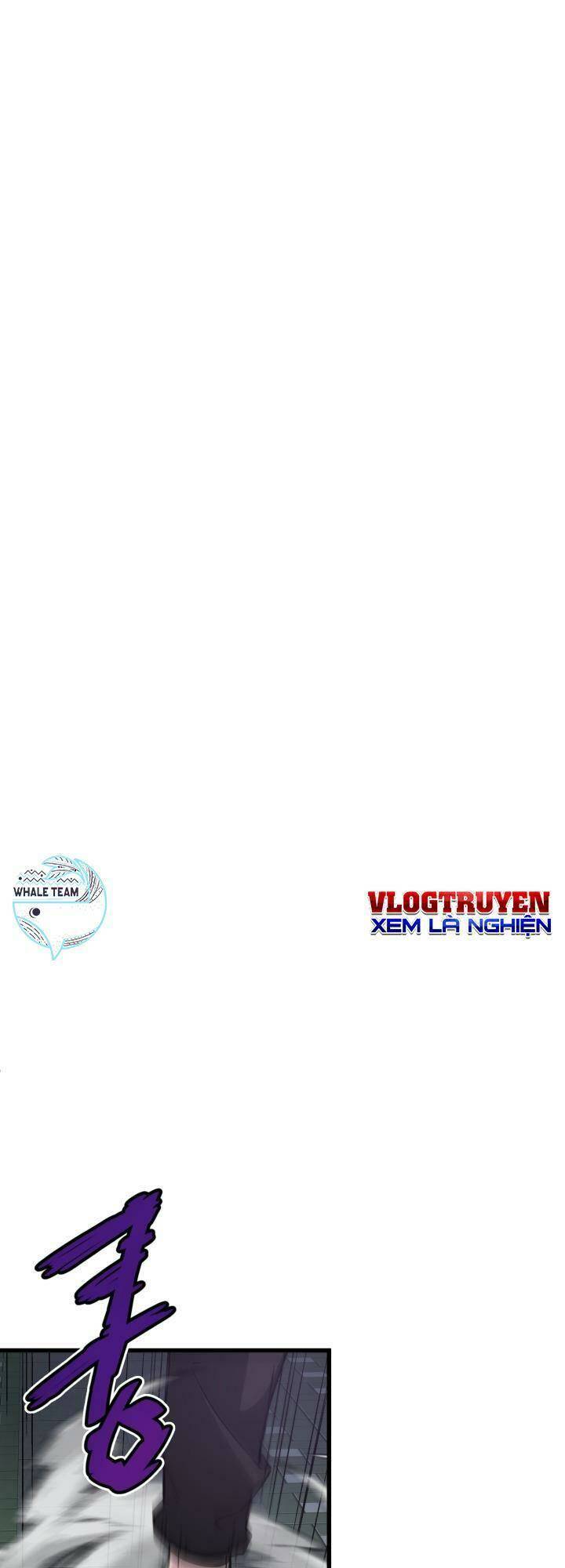 Ta Trở Về Từ Địa Ngục Chapter 11 - Trang 2