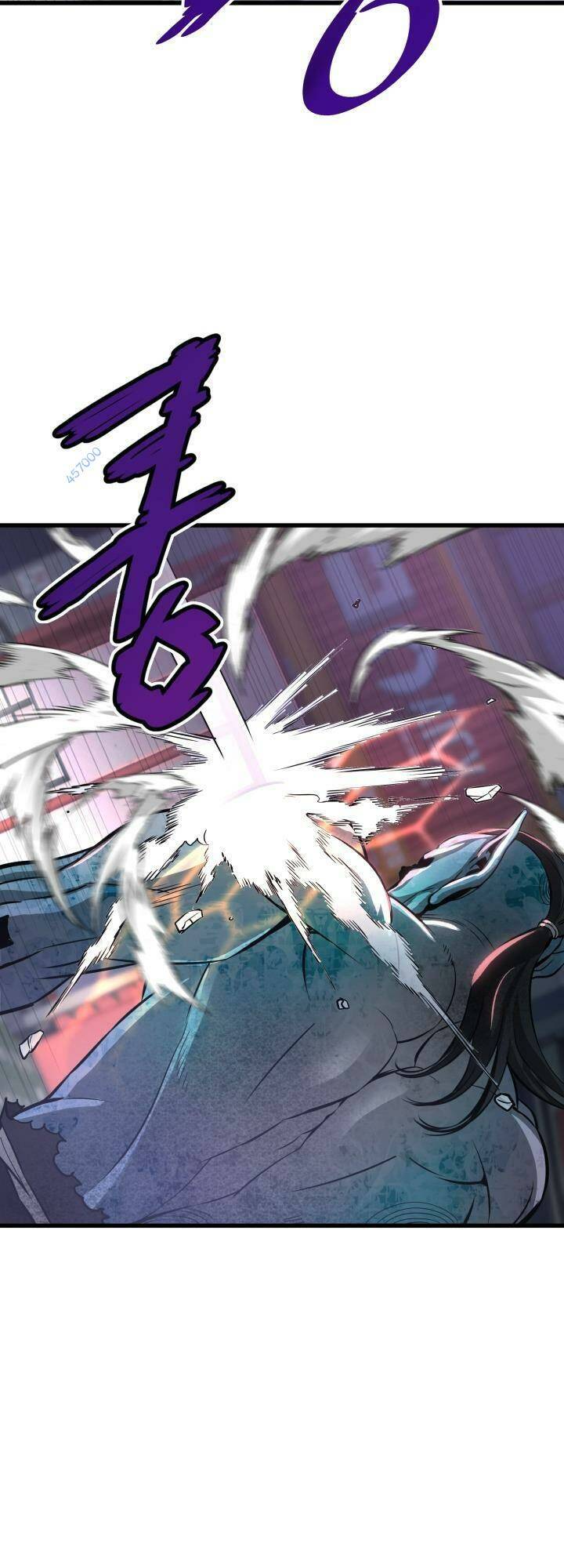 Ta Trở Về Từ Địa Ngục Chapter 11 - Trang 2