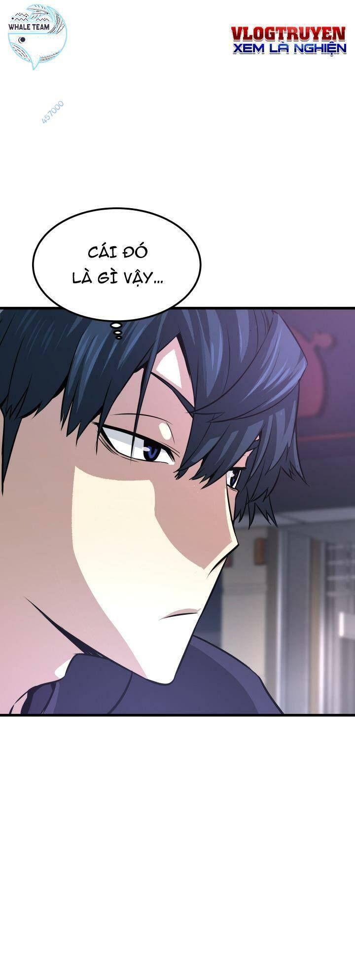 Ta Trở Về Từ Địa Ngục Chapter 11 - Trang 2