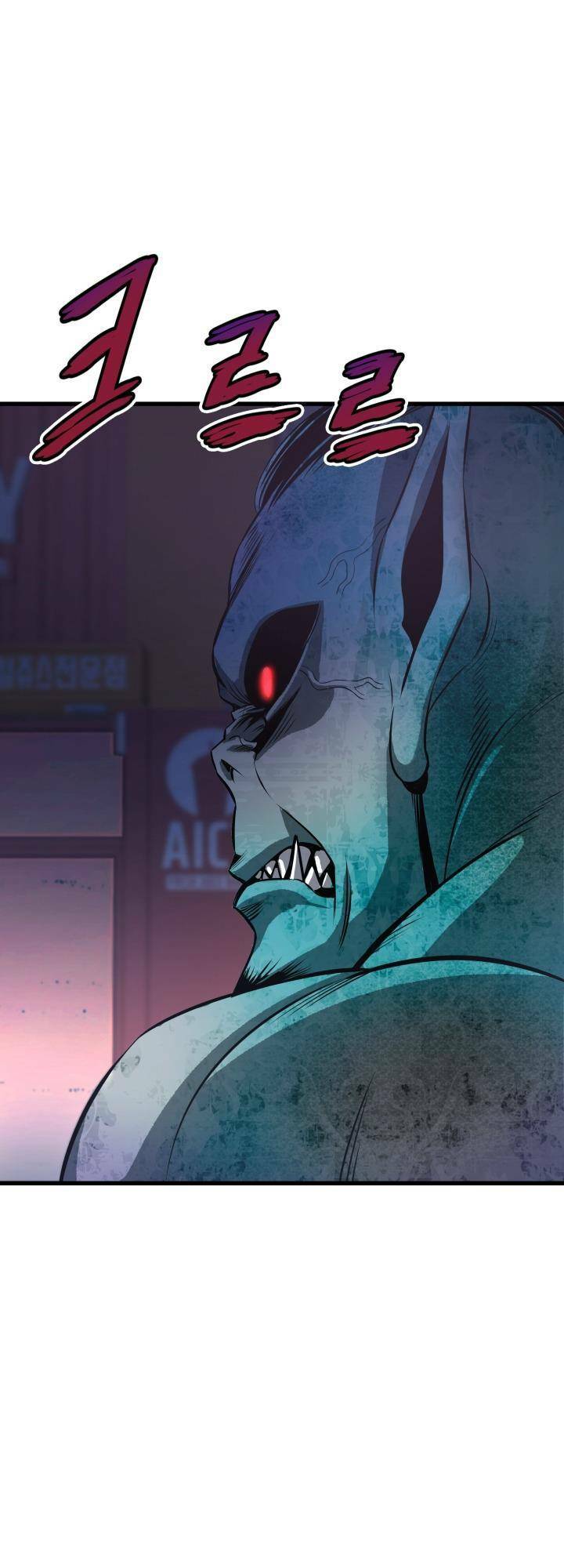 Ta Trở Về Từ Địa Ngục Chapter 11 - Trang 2