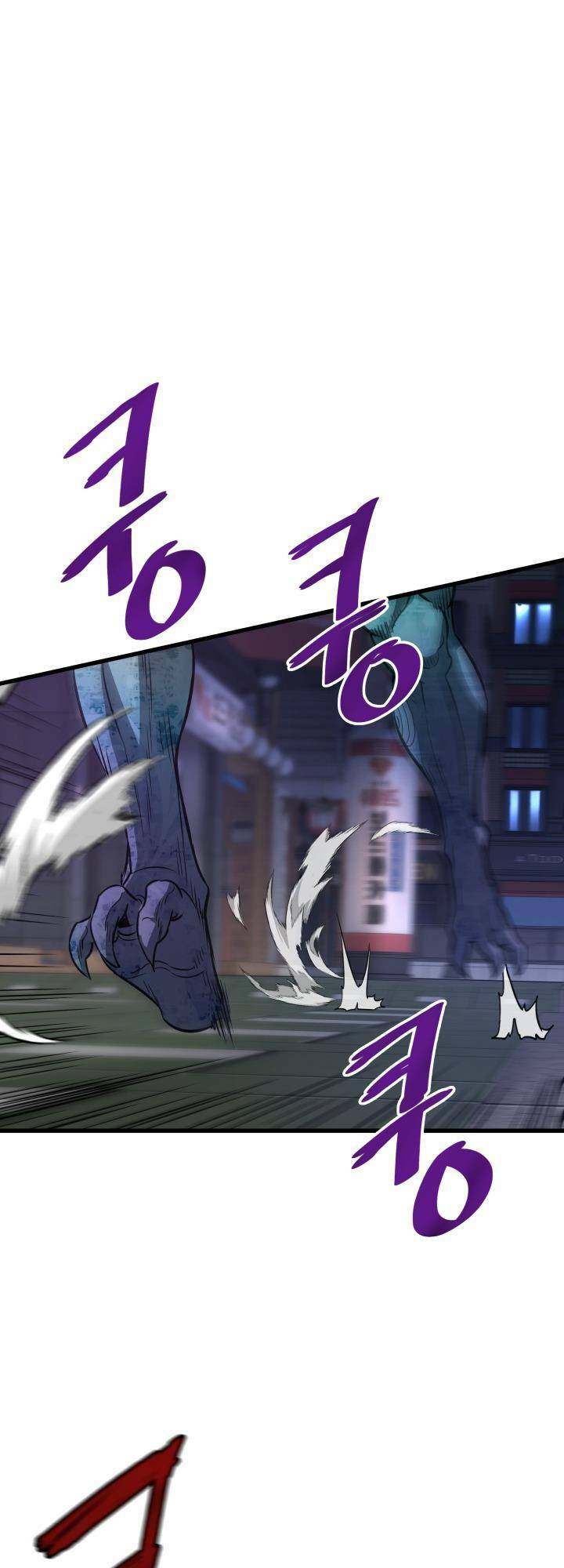 Ta Trở Về Từ Địa Ngục Chapter 11 - Trang 2