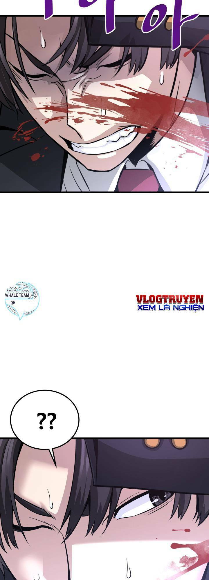 Ta Trở Về Từ Địa Ngục Chapter 11 - Trang 2
