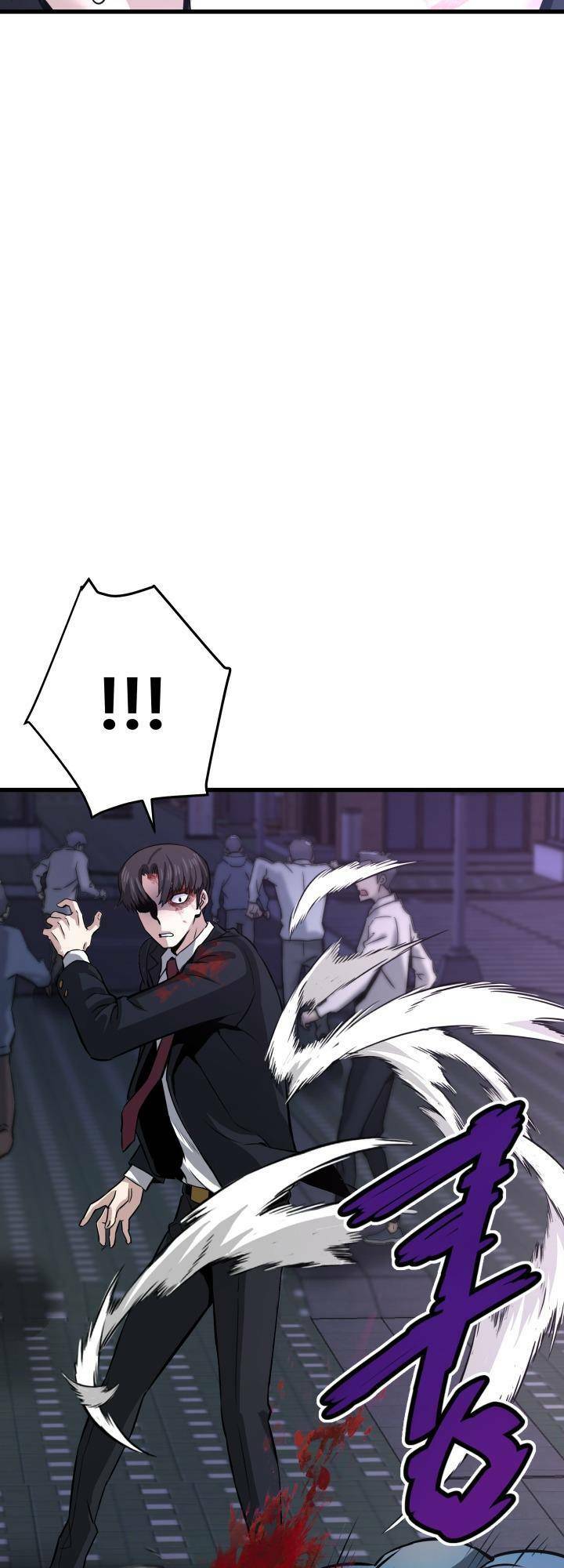 Ta Trở Về Từ Địa Ngục Chapter 11 - Trang 2