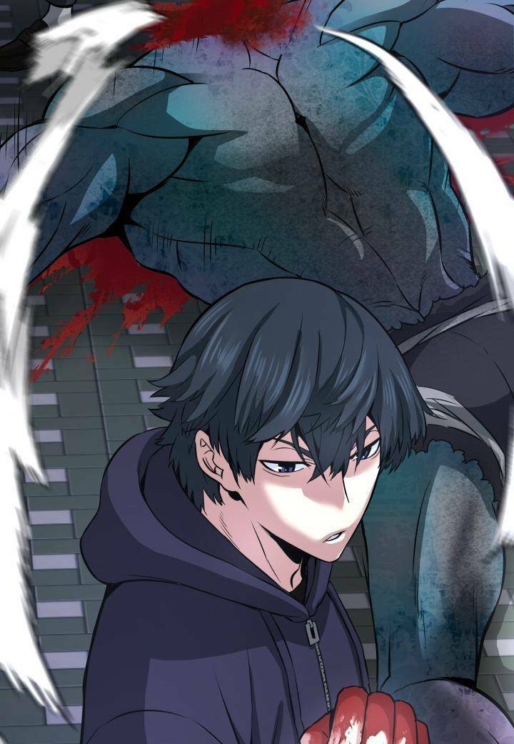 Ta Trở Về Từ Địa Ngục Chapter 11 - Trang 2