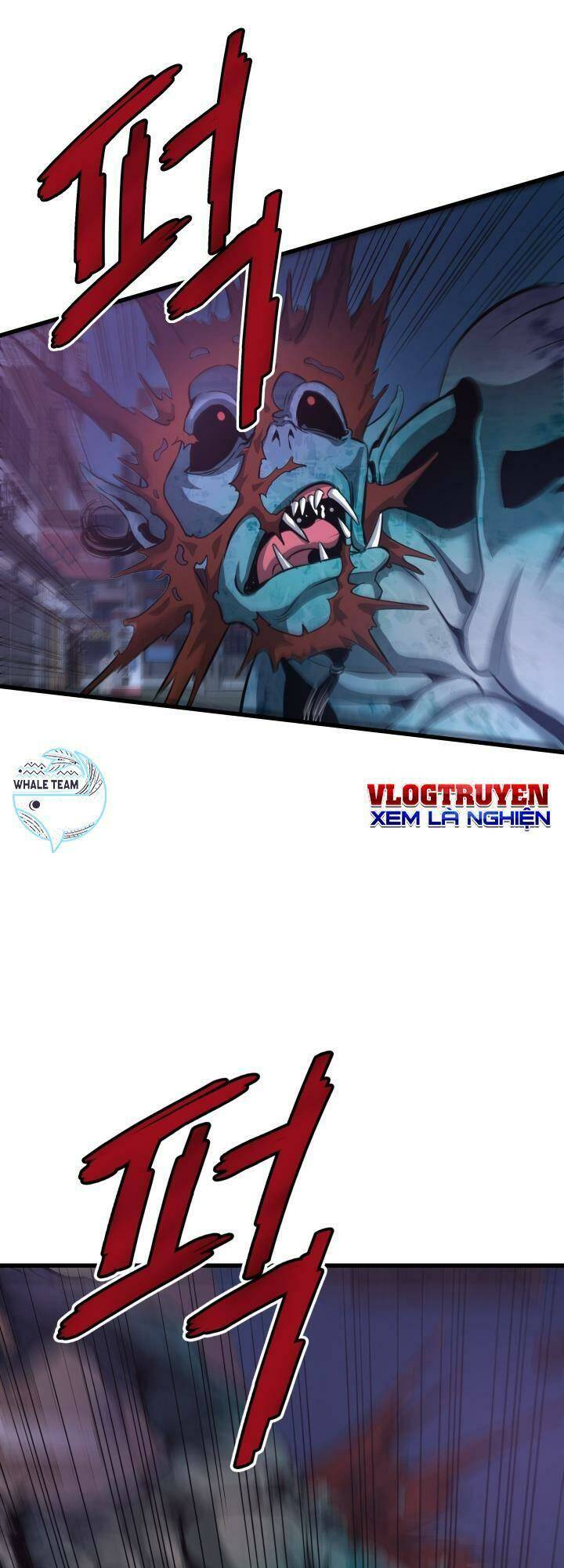 Ta Trở Về Từ Địa Ngục Chapter 11 - Trang 2