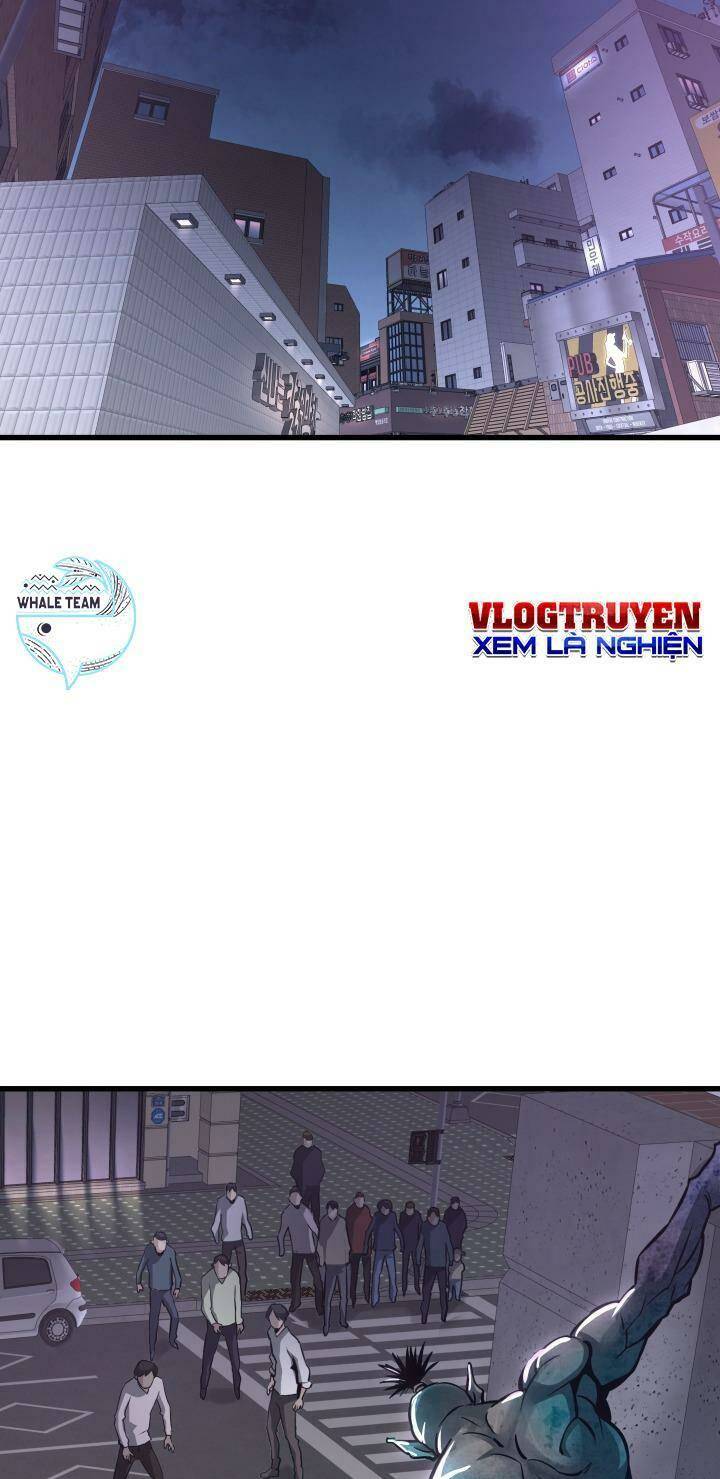 Ta Trở Về Từ Địa Ngục Chapter 11 - Trang 2