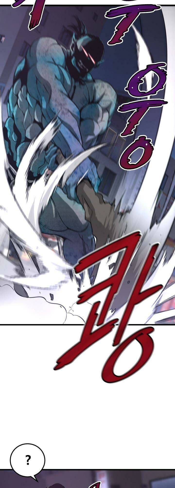 Ta Trở Về Từ Địa Ngục Chapter 11 - Trang 2