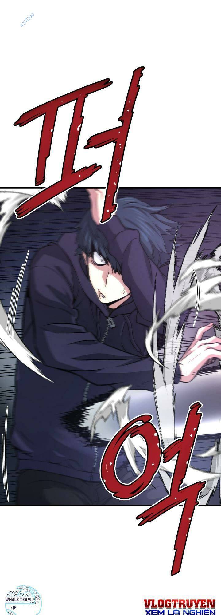 Ta Trở Về Từ Địa Ngục Chapter 11 - Trang 2