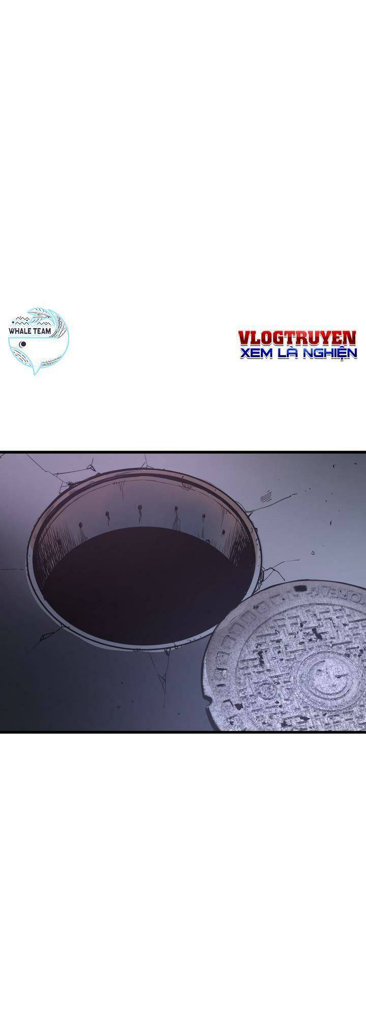 Ta Trở Về Từ Địa Ngục Chapter 11 - Trang 2