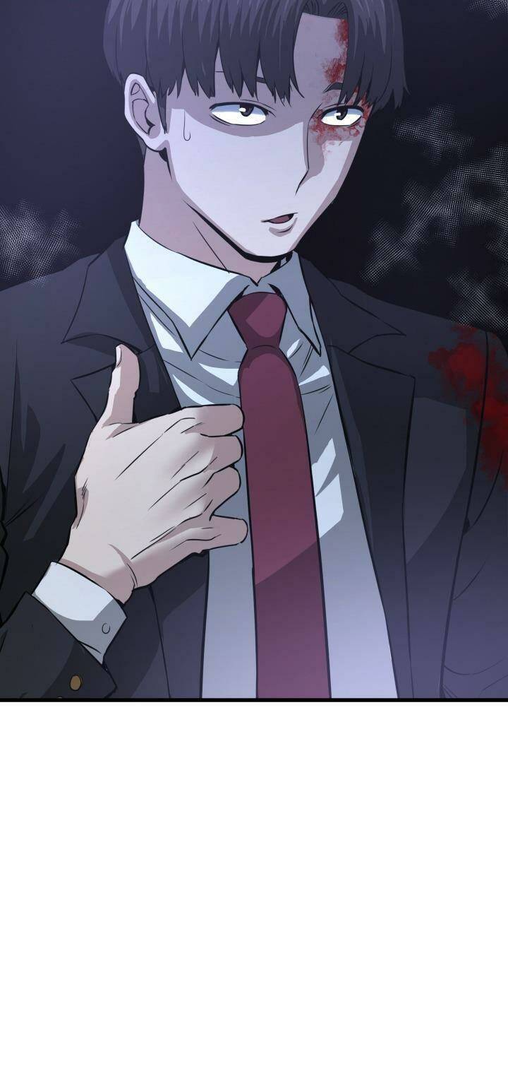 Ta Trở Về Từ Địa Ngục Chapter 11 - Trang 2