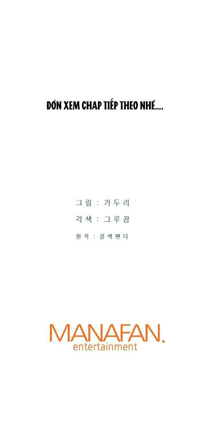 Ta Trở Về Từ Địa Ngục Chapter 11 - Trang 2