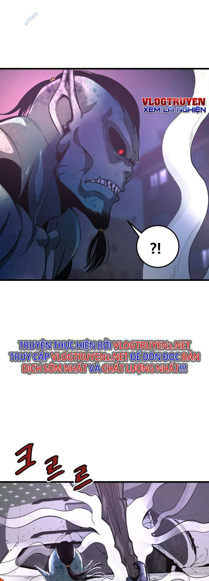 Ta Trở Về Từ Địa Ngục Chapter 12 - Trang 2