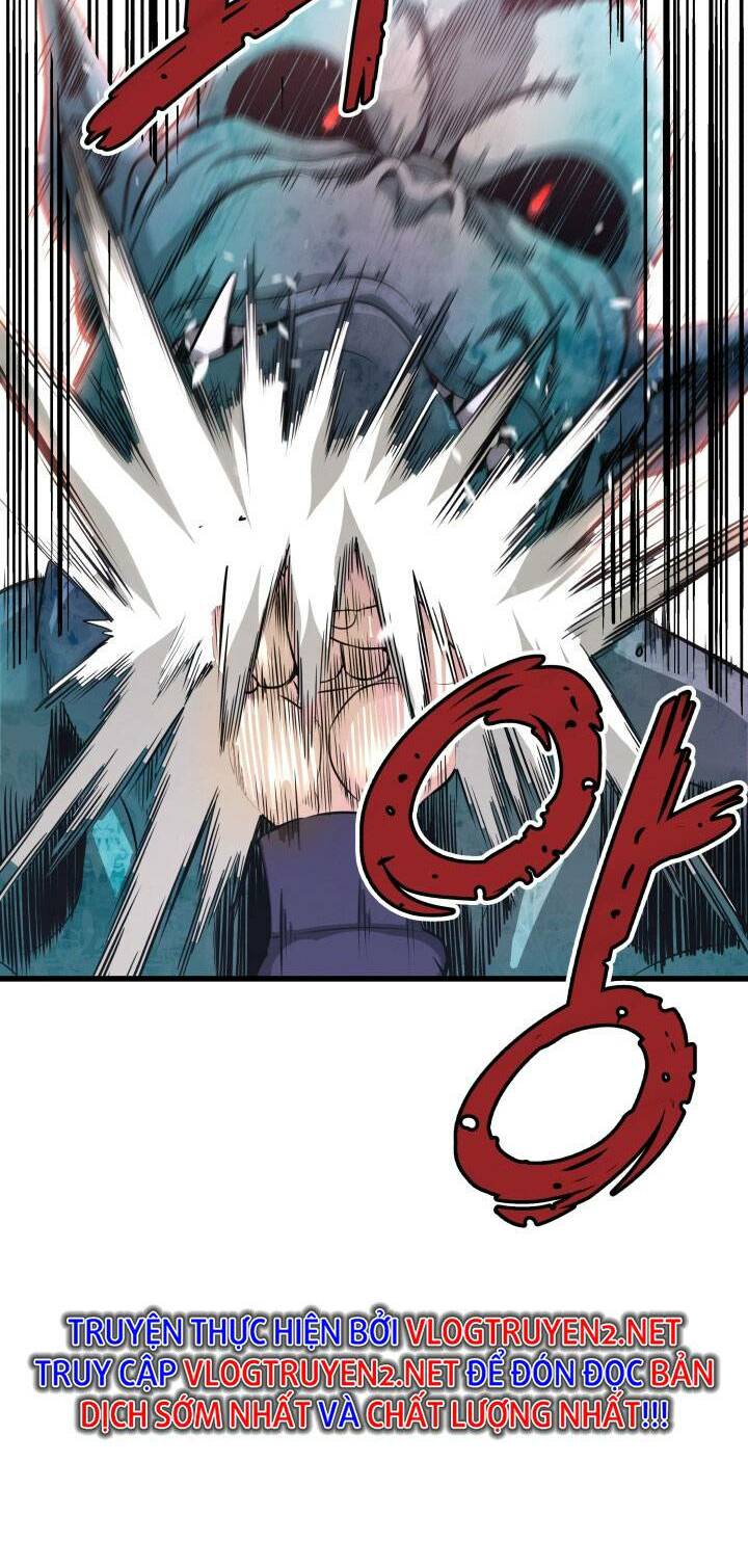 Ta Trở Về Từ Địa Ngục Chapter 12 - Trang 2