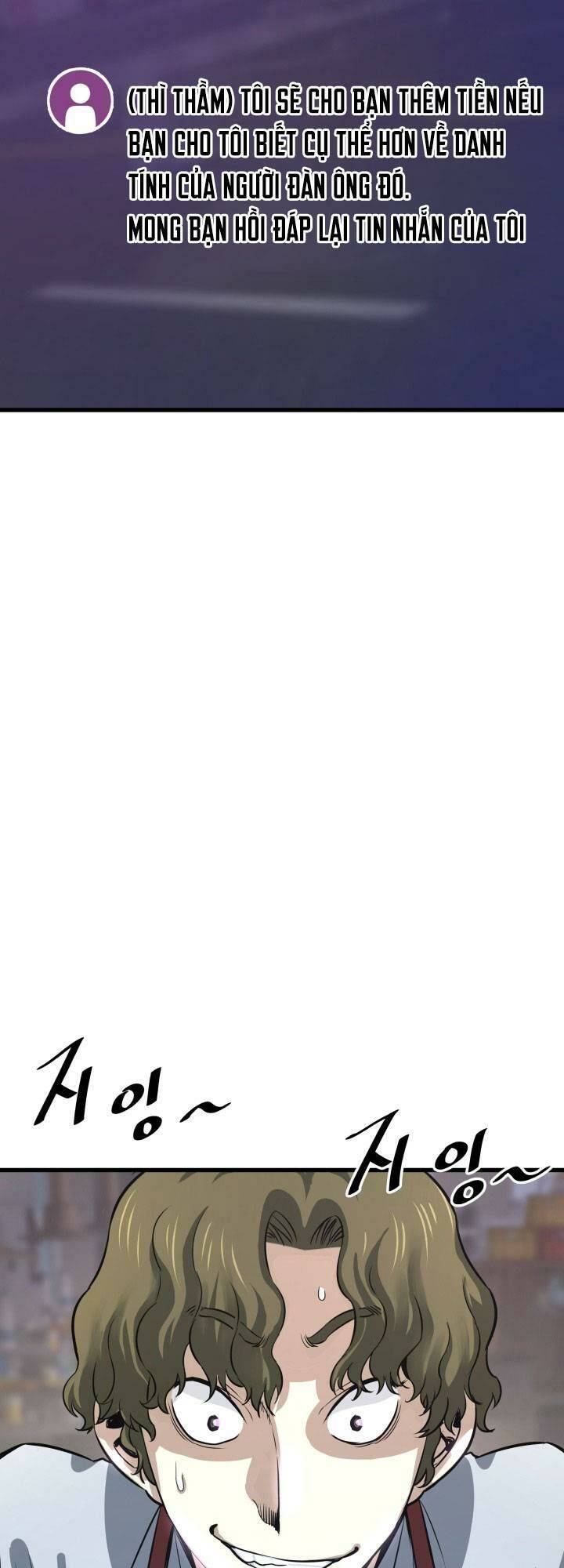 Ta Trở Về Từ Địa Ngục Chapter 12 - Trang 2