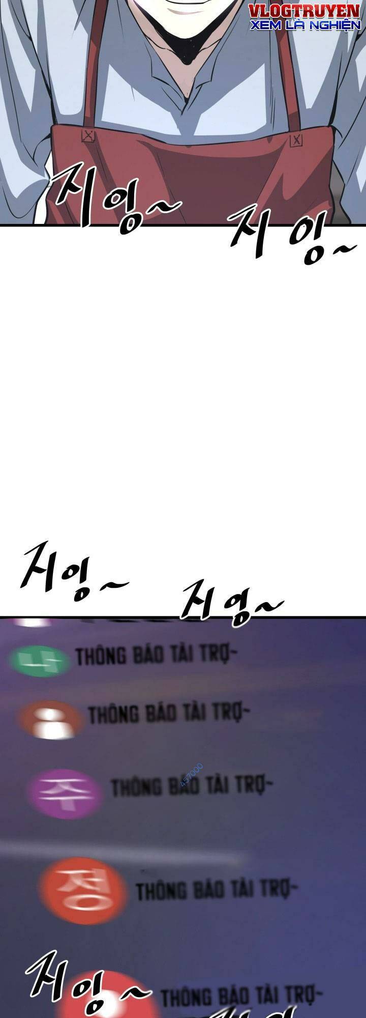 Ta Trở Về Từ Địa Ngục Chapter 12 - Trang 2