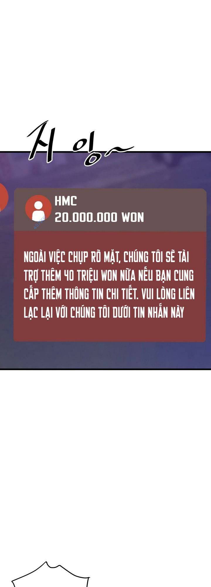 Ta Trở Về Từ Địa Ngục Chapter 12 - Trang 2