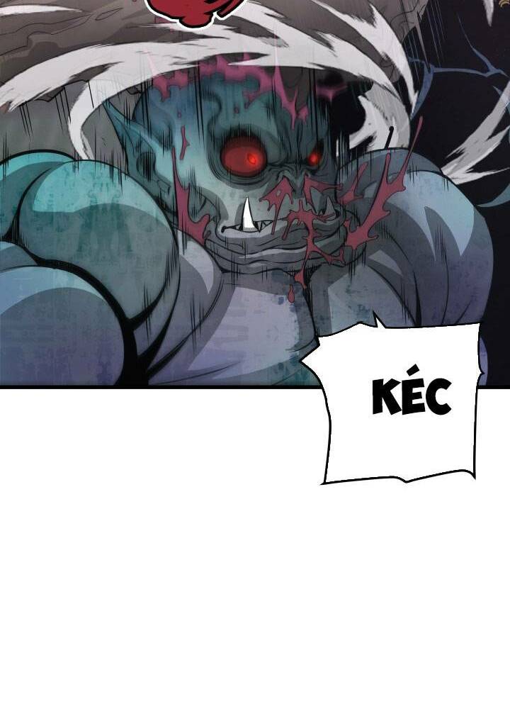 Ta Trở Về Từ Địa Ngục Chapter 12 - Trang 2