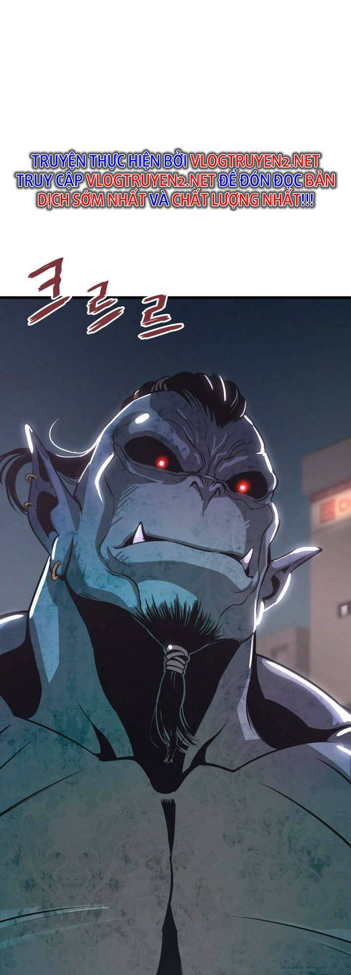 Ta Trở Về Từ Địa Ngục Chapter 12 - Trang 2