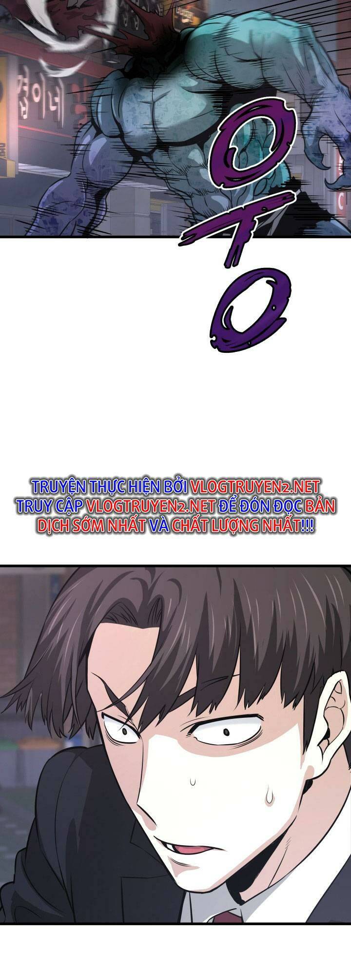 Ta Trở Về Từ Địa Ngục Chapter 12 - Trang 2