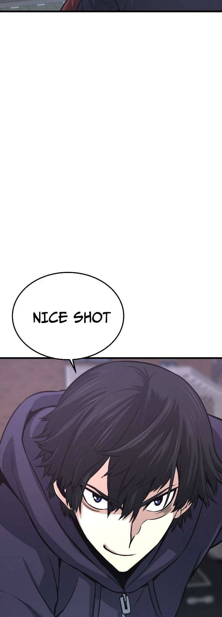 Ta Trở Về Từ Địa Ngục Chapter 12 - Trang 2