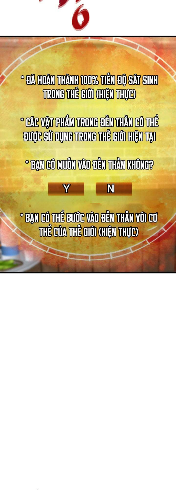 Ta Trở Về Từ Địa Ngục Chapter 12 - Trang 2