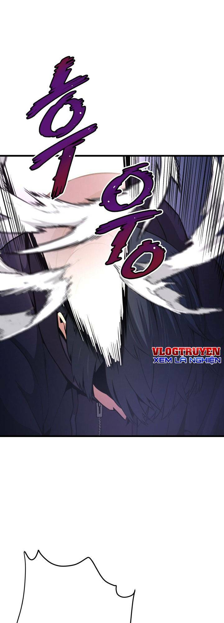 Ta Trở Về Từ Địa Ngục Chapter 12 - Trang 2