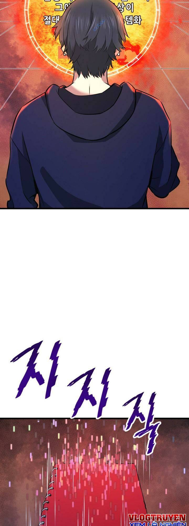 Ta Trở Về Từ Địa Ngục Chapter 13 - Trang 2