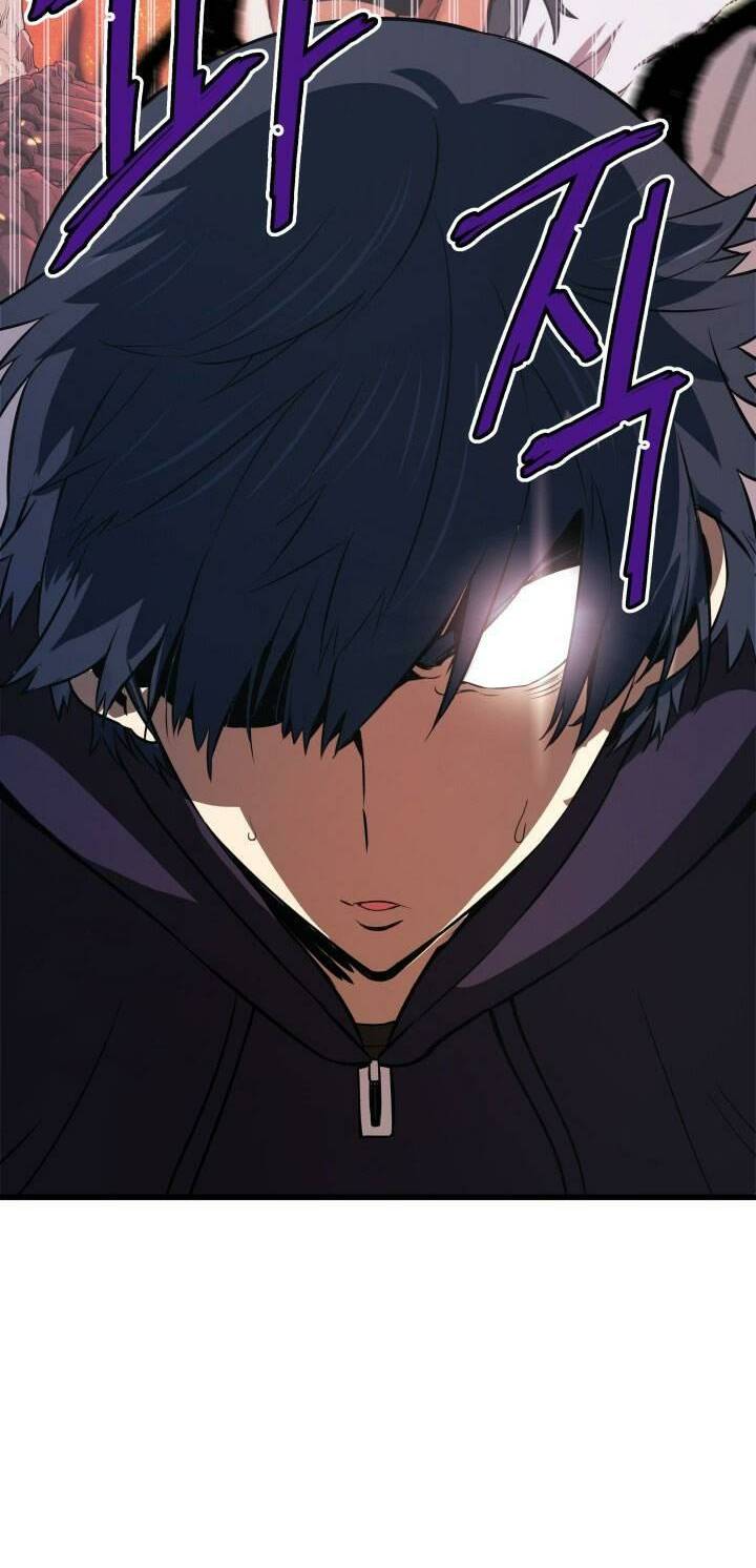 Ta Trở Về Từ Địa Ngục Chapter 13 - Trang 2