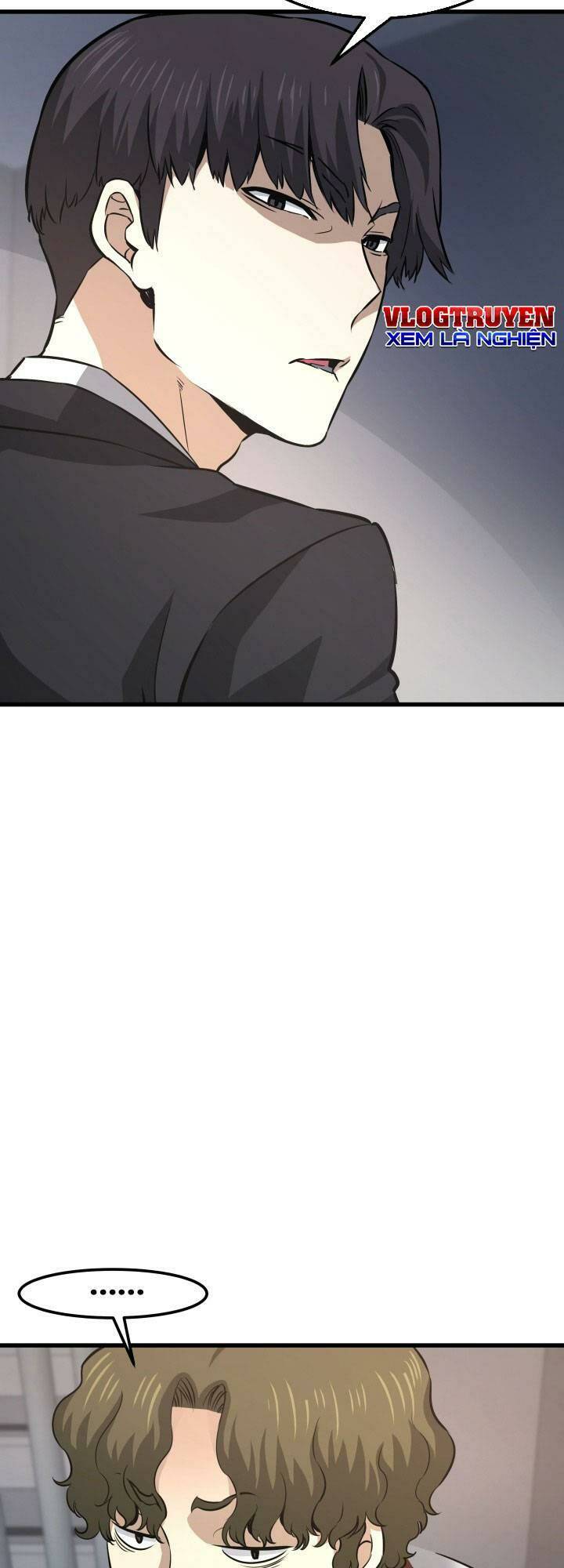 Ta Trở Về Từ Địa Ngục Chapter 13 - Trang 2