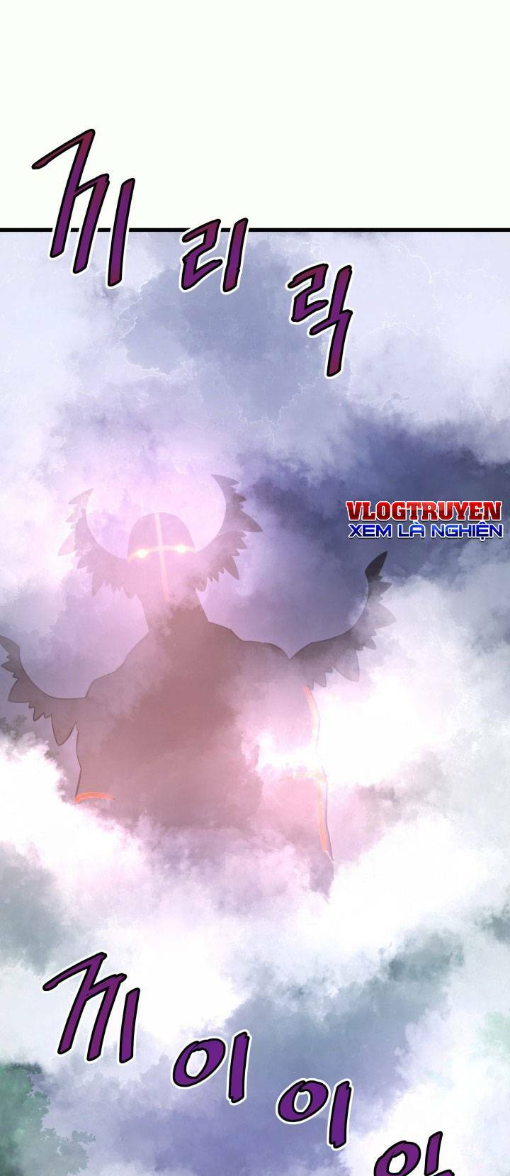 Ta Trở Về Từ Địa Ngục Chapter 13 - Trang 2