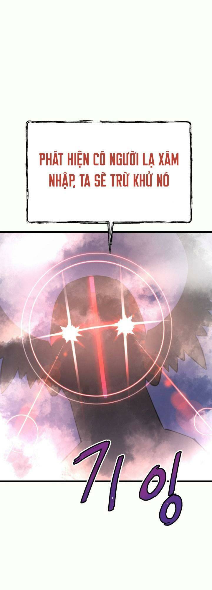 Ta Trở Về Từ Địa Ngục Chapter 13 - Trang 2