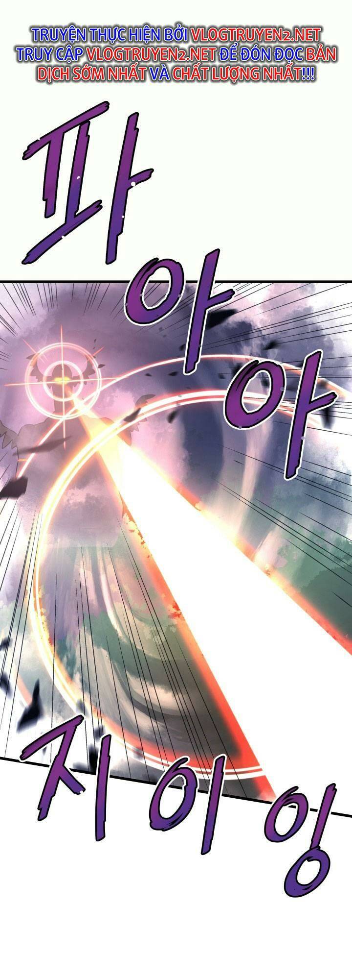 Ta Trở Về Từ Địa Ngục Chapter 13 - Trang 2