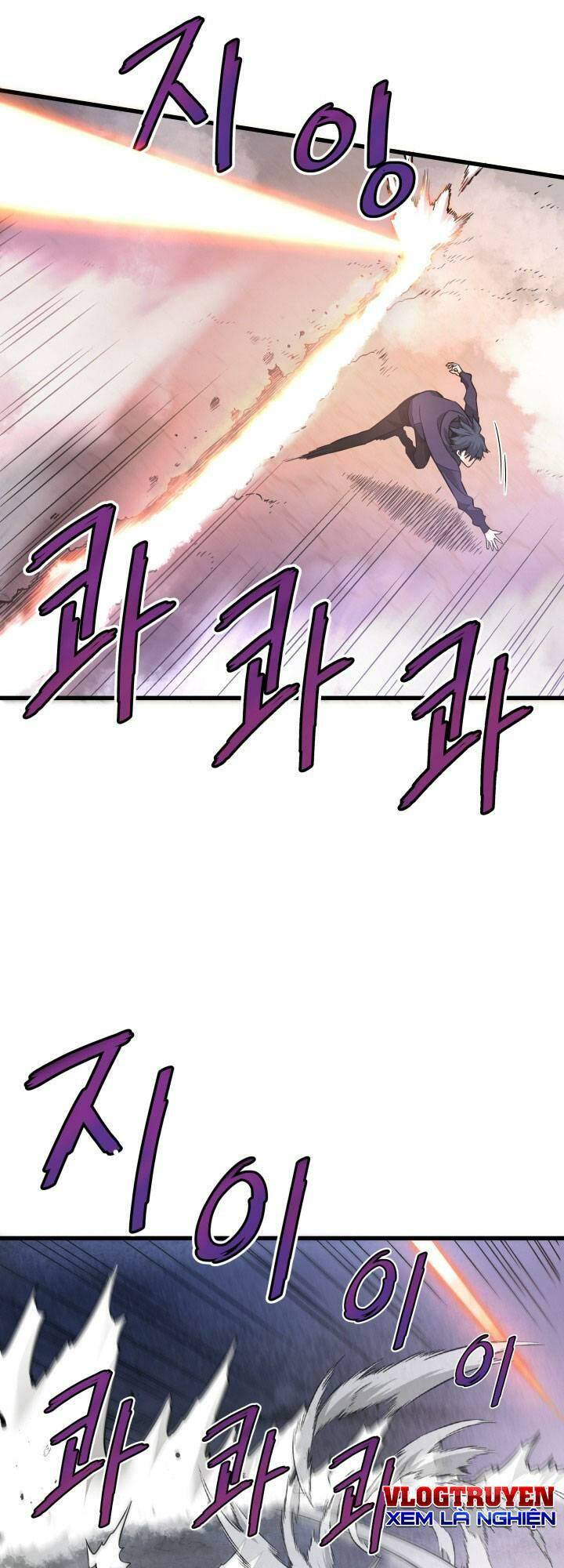 Ta Trở Về Từ Địa Ngục Chapter 13 - Trang 2