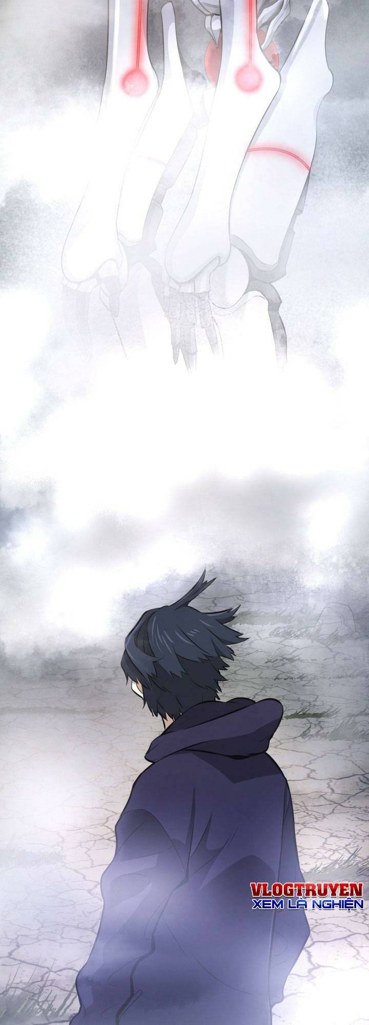 Ta Trở Về Từ Địa Ngục Chapter 13 - Trang 2