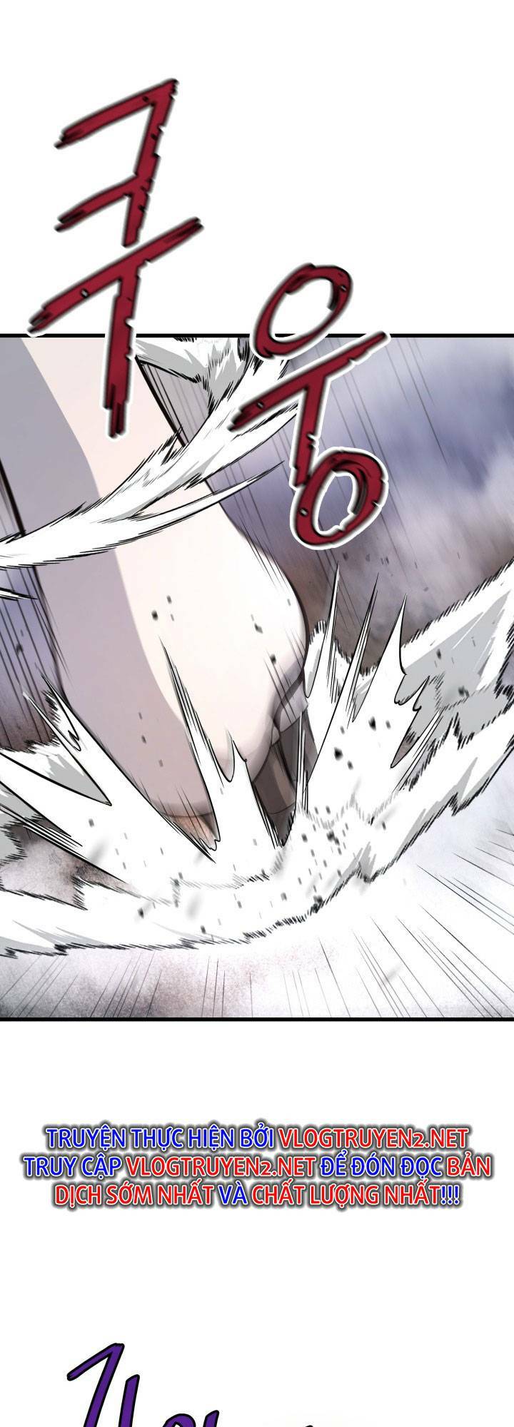 Ta Trở Về Từ Địa Ngục Chapter 13 - Trang 2