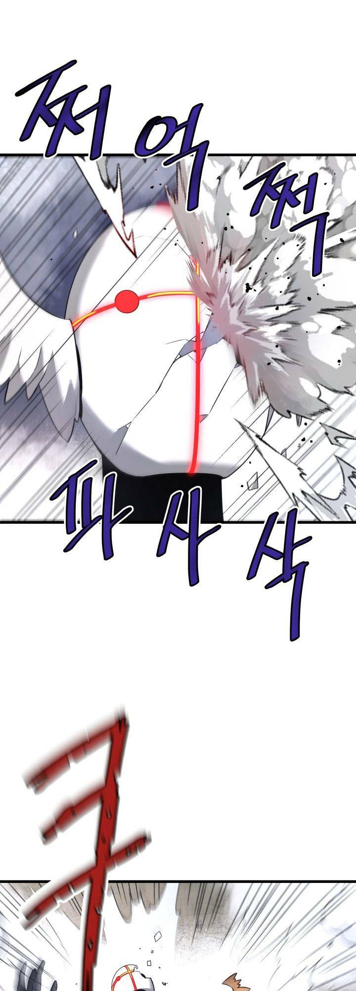 Ta Trở Về Từ Địa Ngục Chapter 13 - Trang 2