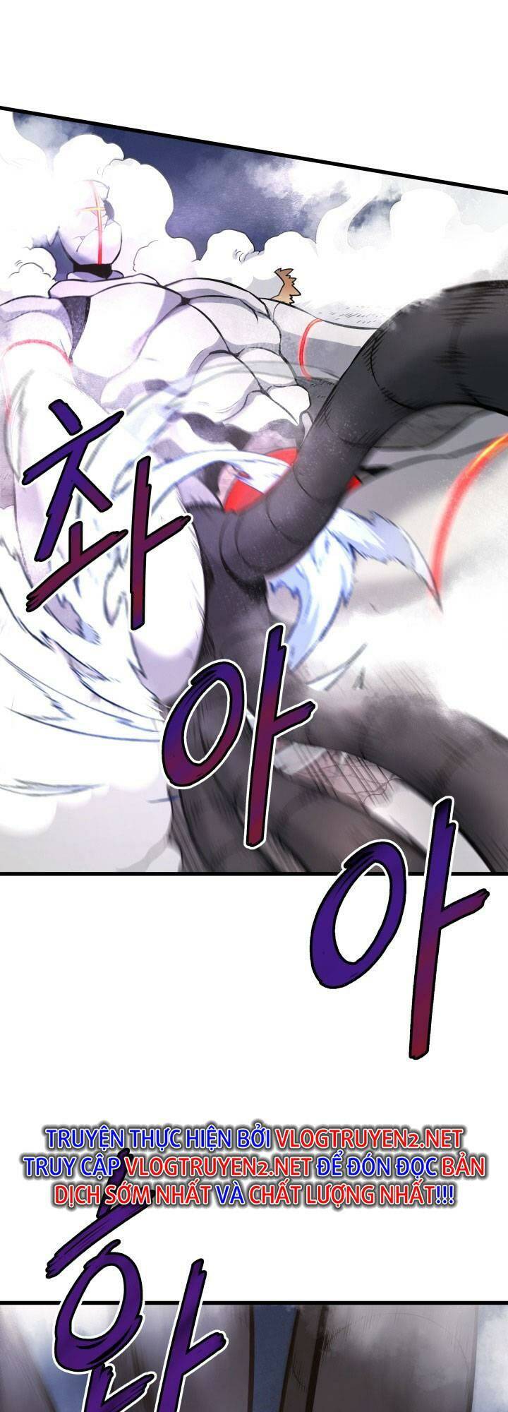 Ta Trở Về Từ Địa Ngục Chapter 13 - Trang 2