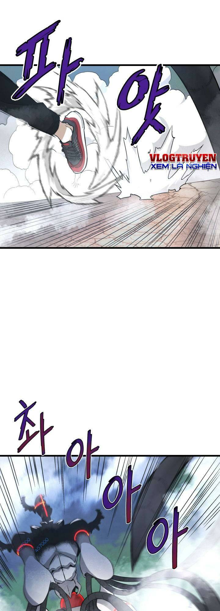 Ta Trở Về Từ Địa Ngục Chapter 13 - Trang 2