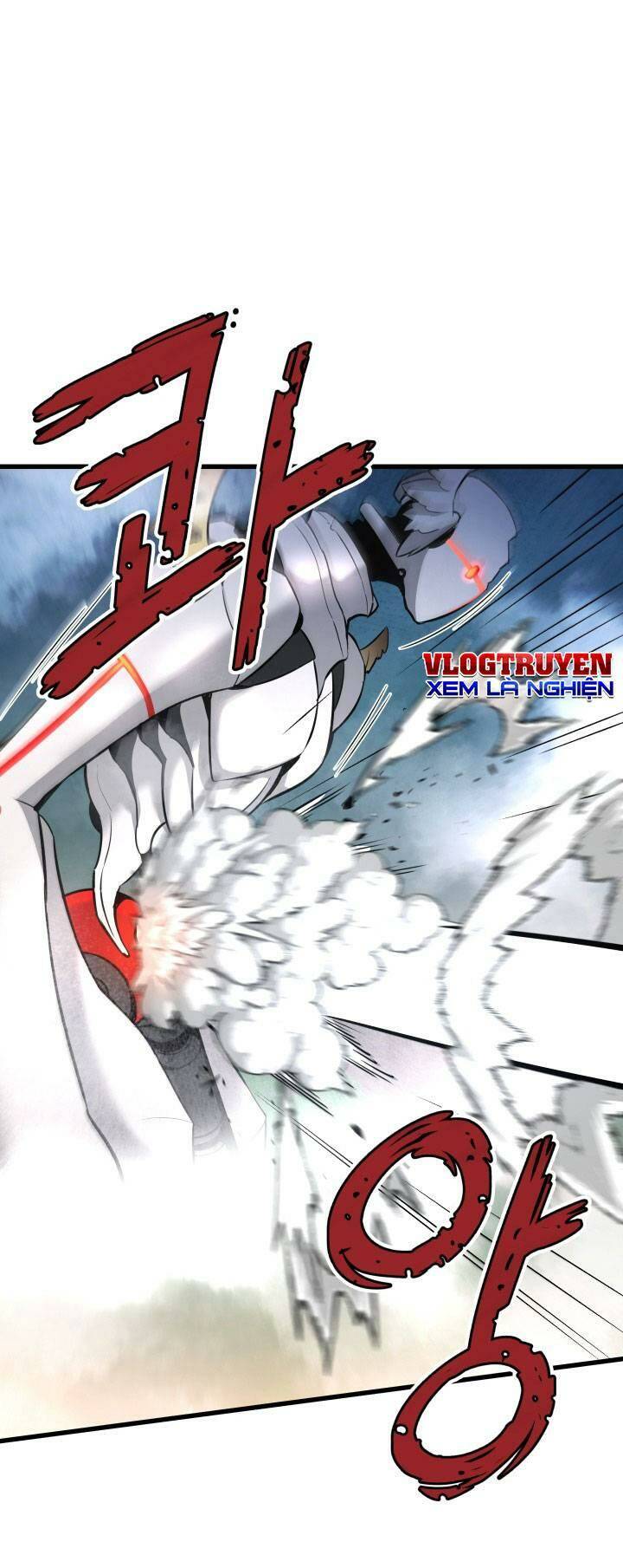 Ta Trở Về Từ Địa Ngục Chapter 13 - Trang 2